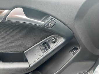 Audi A5 Coupe 2.0 TFSI - 10