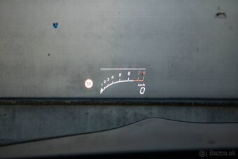 Mercedes-Benz AMG GT43 DPH, Softclose, Vzduch - 10