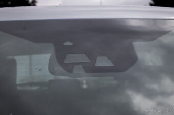 Ford C-Max 1.5 TDCi Duratorq 120k Titanium X - 10