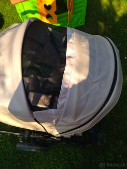 Predám kočík - 10