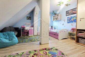 Predaj, Dom/Rodinný dom (RE01021298) - 10