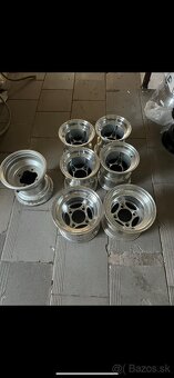 disky itp na stvorkolku - 10