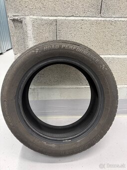 Letne pneumatiky - 10