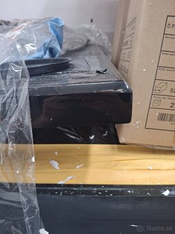 Projekt klavír Hoffman & Czerny - 10