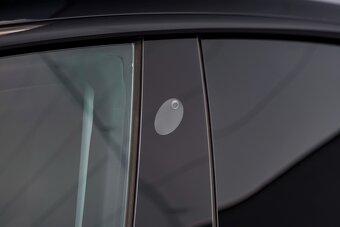 Tesla Model 3 Performance 82kWh AWD 377kW 06/2020 - 10