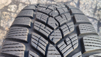 5x108 R17 --- FORD KUGA (nový model) - 10