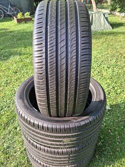 245/45 r19 letné pneumatiky - 10