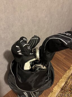 Callaway Solaire dámsky bag - 10