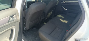 PREDAM FORD MONDEO KOMBI - 10