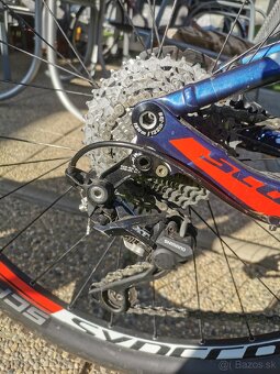 Scott Spark 710 - 10