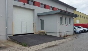 Oprava preliačin po krupobití,parkovacie preliačiny (PDR) - 10