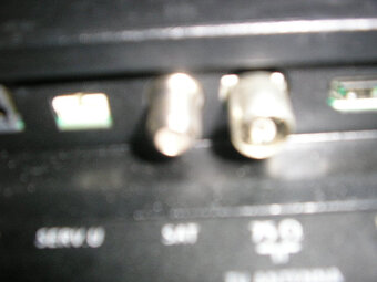 Predam LED televizor - 10