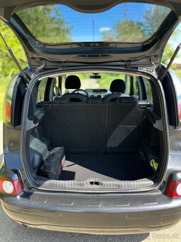 Citroën c3 picasso - 10