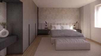 rodinný dom Jánošíkova Handlová 79 900€ - 10