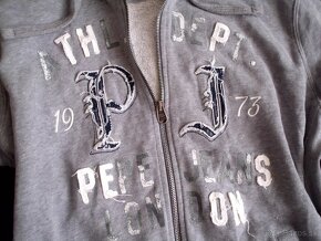 Pepe Jeans pánska mikina L - 10