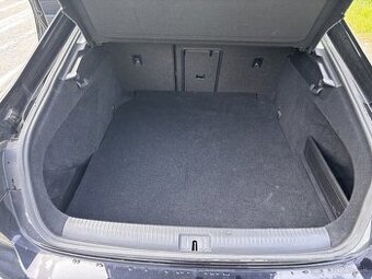 Volkswagen Arteon 2.0 TDI SCR BMT 190 k Elegance 4Motion DSG - 10