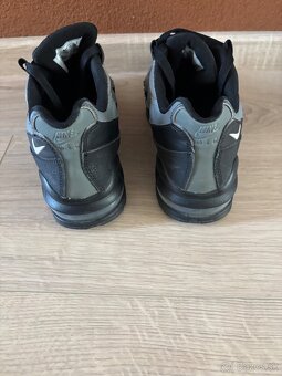 Nike air max tenisky 36,5 - 10