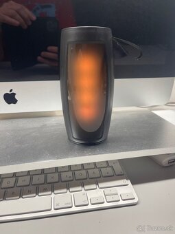 Predám Bluetooth repro - 10