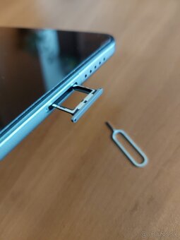 Tablet Teclast T40 Pro LTE 8 GB 128 GB - 10