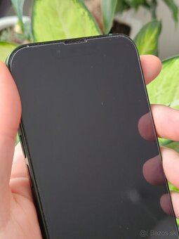 Iphone 13 128gb 82% zdravie baterie - 10