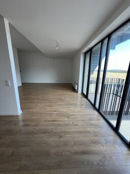 2 izb. byt v novostavbe, NÁMESTIE PRI SÝPKE - 10