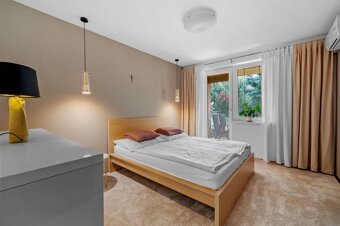 REZERVOVANÉ I BABONY TRE I Moderný 4-izbový dom v Hviezdosla - 10