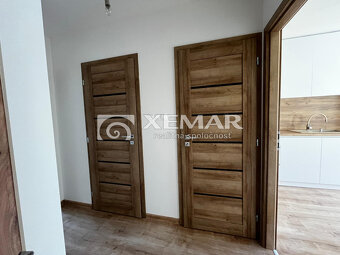 Prenájom 3 izbový byt Banská Bystrica - 10