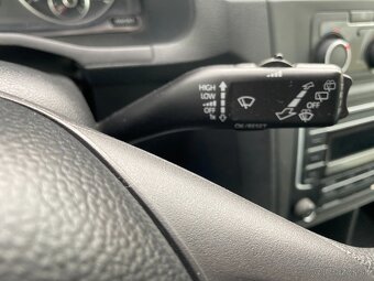 Volkswagen Caddy 2.0 TDI BMT - 10