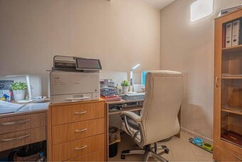 ALL INCLUSIVE | ZNÍŽENÁ CENA | NA PREDAJ ZABEHNUTÝ PODNIK (K - 10