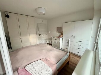 Na predaj nádherný zrekonštruovaný 3-izbový byt s... - 10