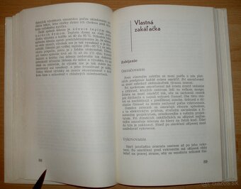 Domáca zakáľačka - 10