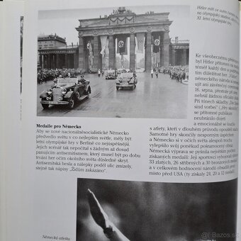 Berlín za Hitlera 1933-1945 - 10