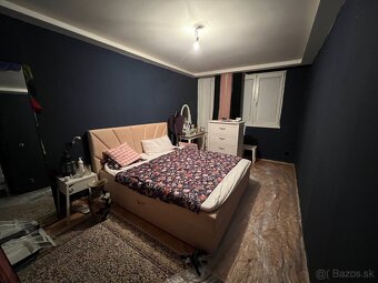 3 izbový byt, kompl. rekonštrukcia - 10