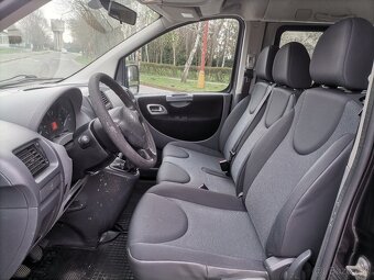 Peugeot Expert 6 MIESTNE - 10