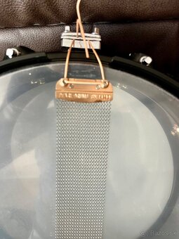 Yamaha Steve Gadd 14" - 10