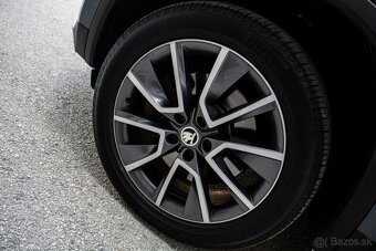Škoda Kodiaq 2.0 TDI SCR 190k Scout 4x4 DSG - Aj na splátky - 10