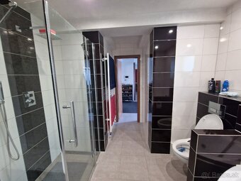 4 izb. rodinný dom s 342m2 pozemkom na predaj - 10