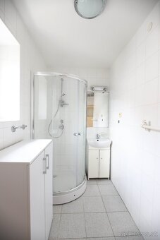 Predaj 5 izbového bytu - Trenčín , Sihoť II - 10