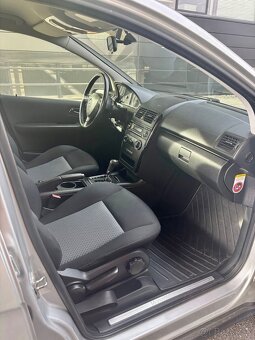 Mercedes-Benz A 150 - 10