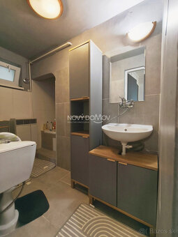 P R E D A J - 76900€ - 10