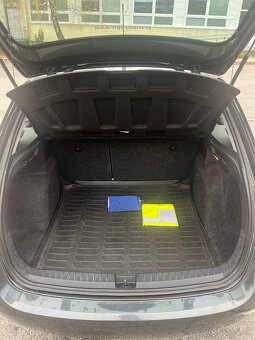 Seat ibiza st 0950390390 - 10