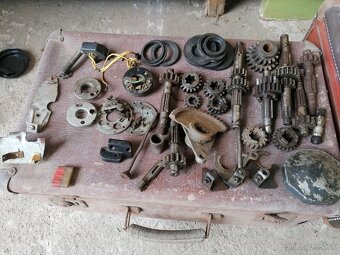 Jawa,CZ,Stadion,Manet,Tatran. - 10