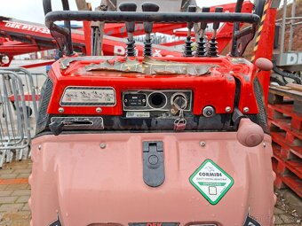 CORMIDI C85 H3 ACW DO SD - 10