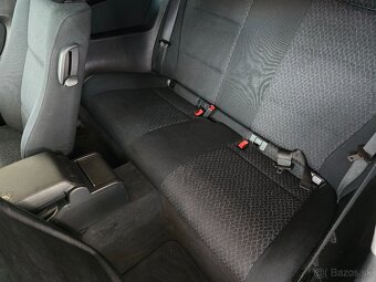 BMW Rad 3 316 i Compakt - 10