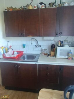 Na predaj: nádherná chalupa Klokočov (325-CH) - 10