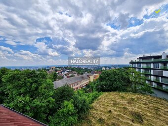 HALO reality - Prenájom, kancelársky priestor Bratislava Nov - 10