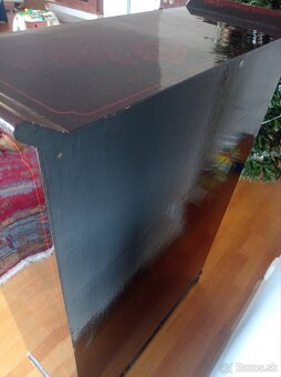 "Knižnica slávneho generála" - 19. Storočie - 10