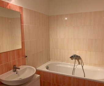 2-izbový byt po rekonštrukcií, Bratislava IV TOP - 10