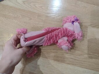 Balíček nových školských potrieb - 10