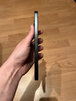 Xiaomi 14T 256GB - 10
